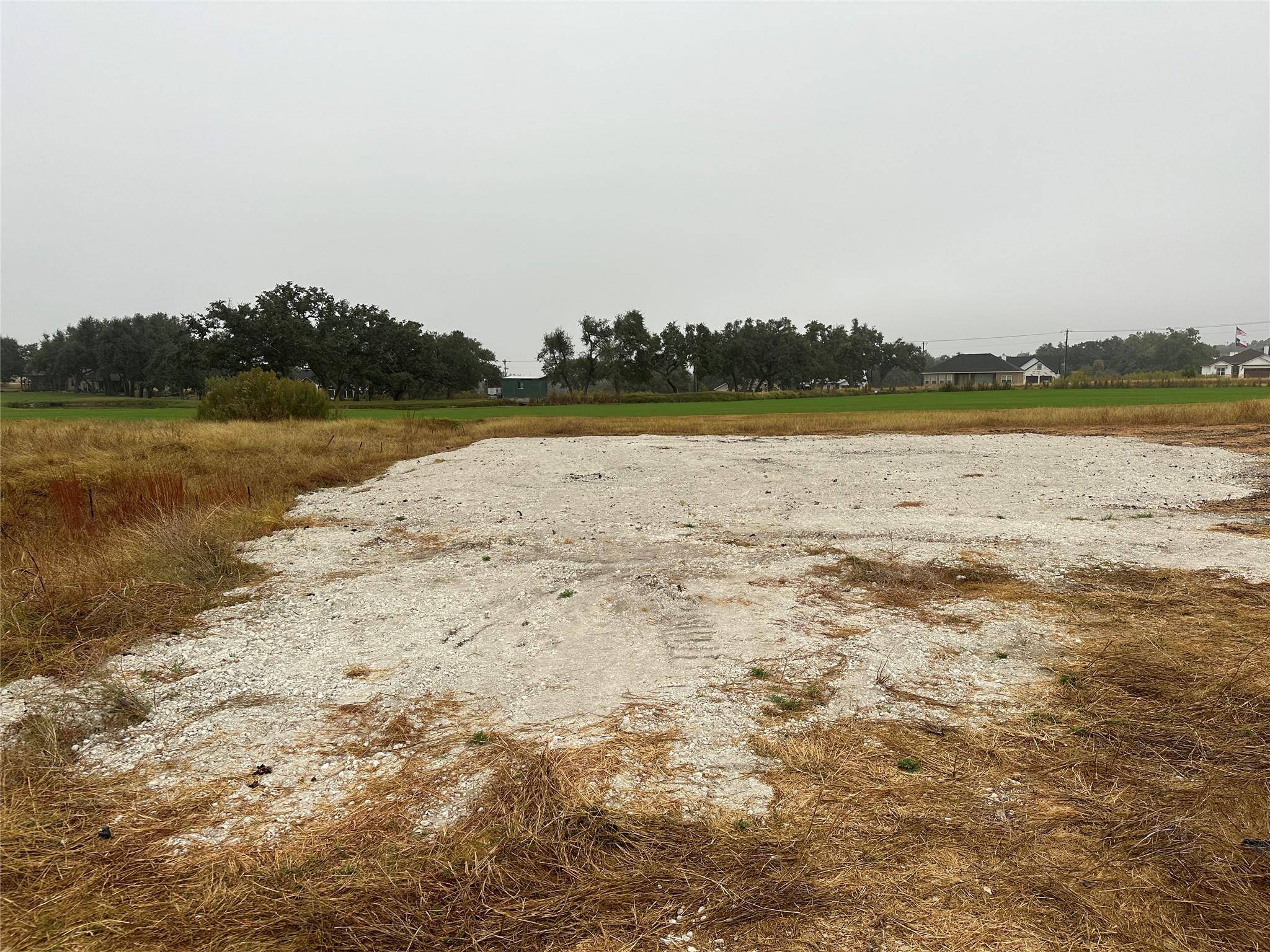 Blanco, TX 78606,107 Bryan Marsh