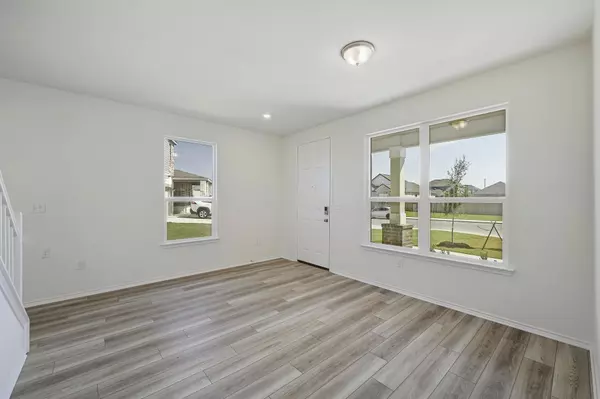 Lockhart, TX 78644,307 Summit DR