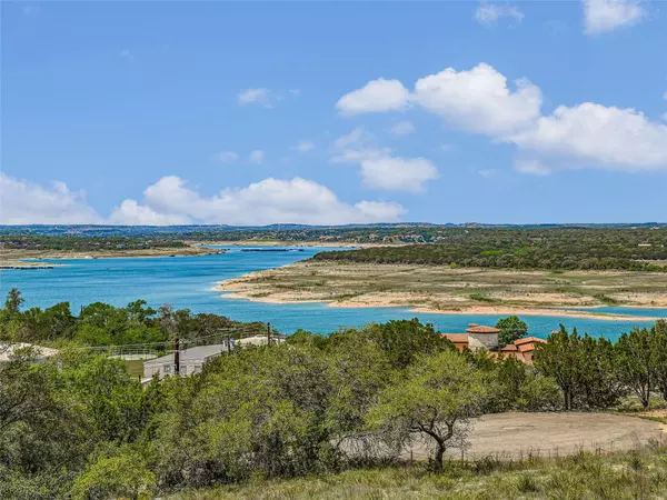 Austin, TX 78734,3905 Guajolote CIR