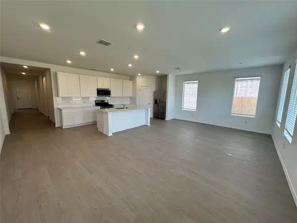 Kyle, TX 78640,281 Seven Seas DR