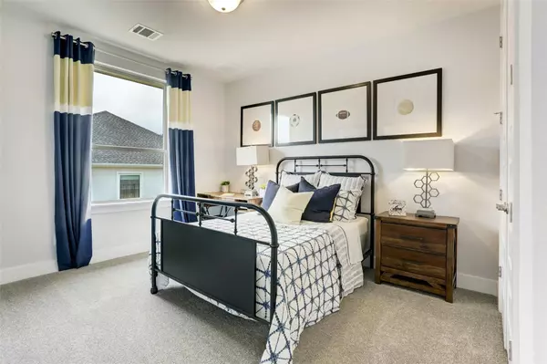 Dripping Springs, TX 78620,144 Prairie Clover DR