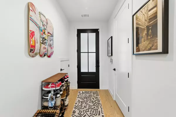 Austin, TX 78745,4614 Englewood DR #2