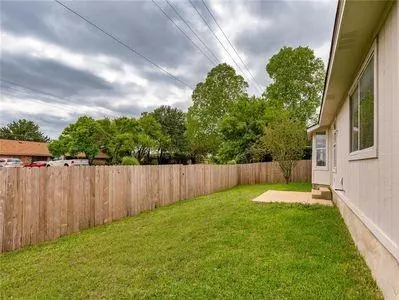 Georgetown, TX 78626,808 Jasmine TRL