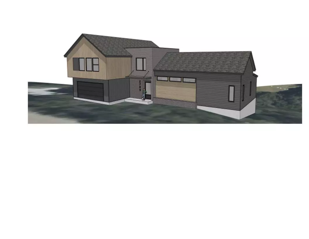 Austin, TX 78733,2709 De Soto DR