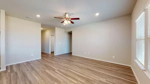 Jarrell, TX 76537,125 Little Green TRL
