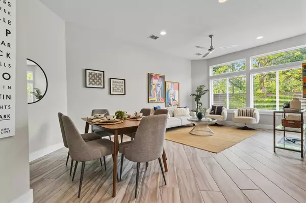 Austin, TX 78721,5609 Tura LN #A