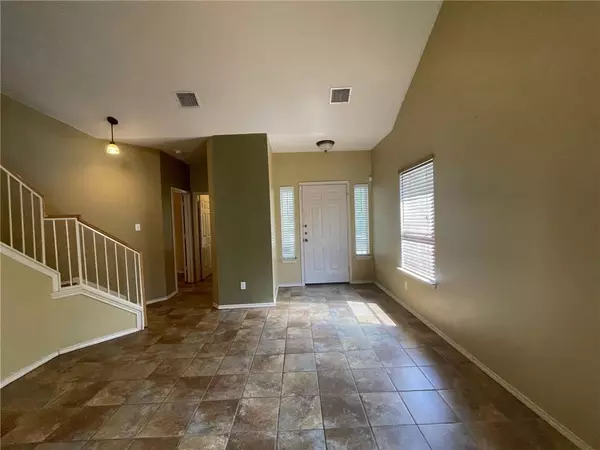 Kyle, TX 78640,5206 Hartson