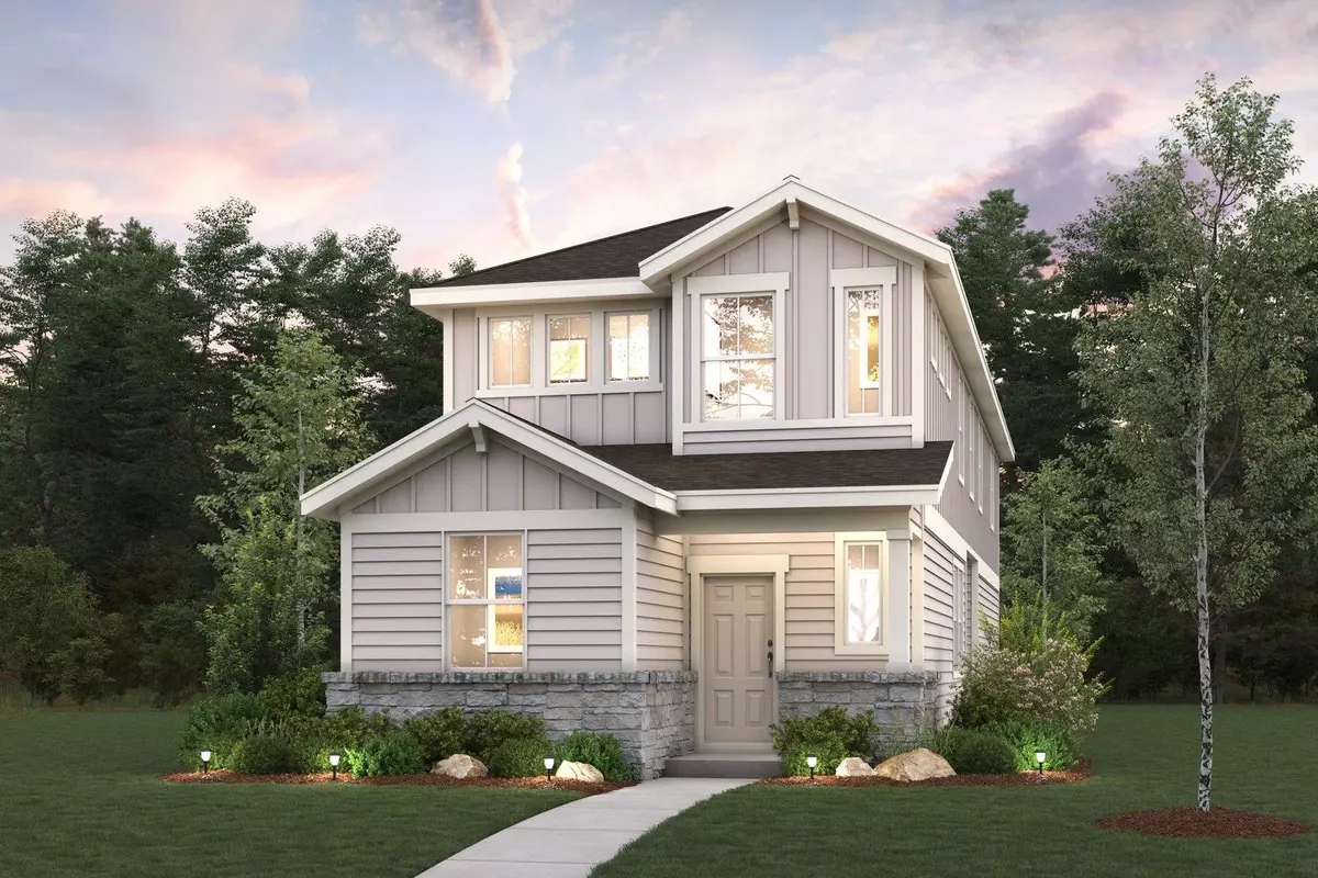 Round Rock, TX 78665,2098 Alice Jay WAY