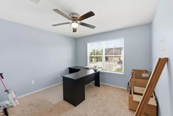 Manor, TX 78653,19017 Great Falls DR