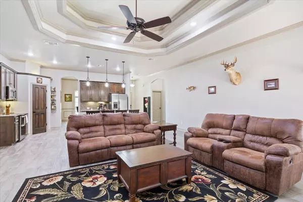 Belton, TX 76513,2977 Presidio CIR