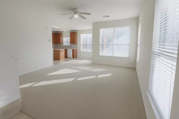 Round Rock, TX 78665,801 Hank Aaron LN