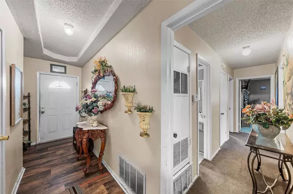 Marlin, TX 76661,1208 Clark ST