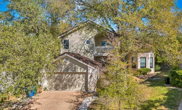 Austin, TX 78731,4604 Palisade DR