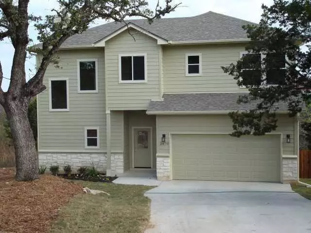 Austin, TX 78734,2670 Crazyhorse PASS