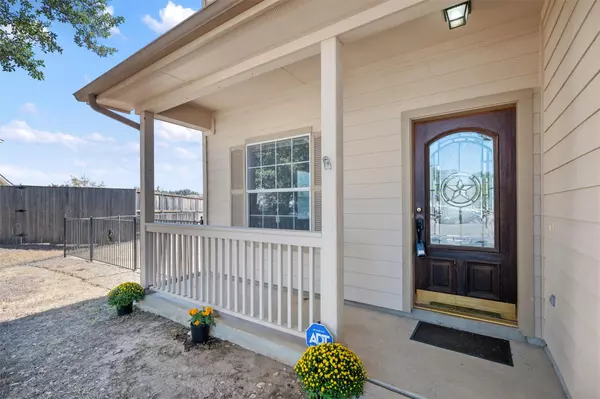 Austin, TX 78744,9401 Brandts Wood ST