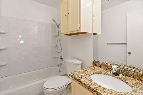 Austin, TX 78753,13216 Bennington LN