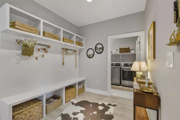 Point Venture, TX 78645,18402 Lakeland DR