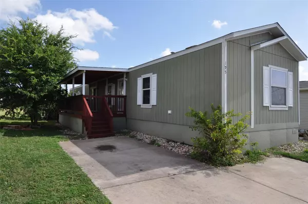 Austin, TX 78754,13021 Dessau RD #195 & 188
