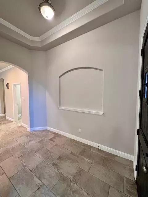 Leander, TX 78641,520 Mistflower Springs DR