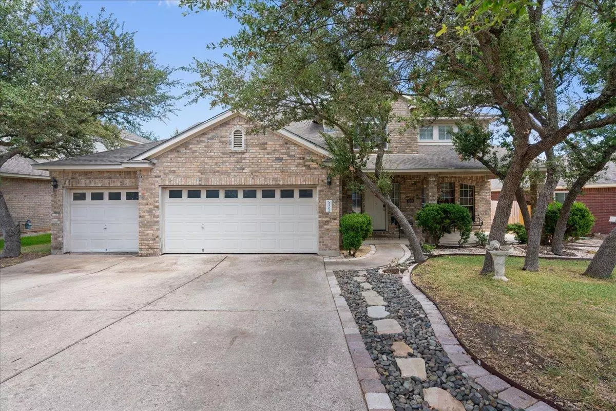 Cedar Park, TX 78613,2302 Wheaton TRL