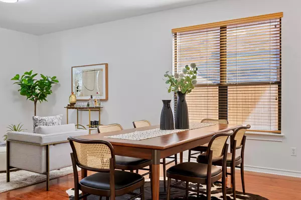 Cedar Park, TX 78613,605 Whistlers Walk TRL