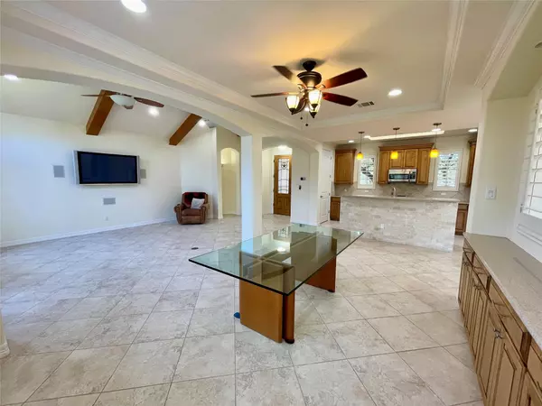 Lago Vista, TX 78645,20603 Highland Lake LOOP