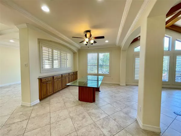 Lago Vista, TX 78645,20603 Highland Lake LOOP