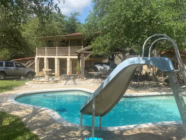 11912A W. Hwy 290 HWY, Austin, TX 78737