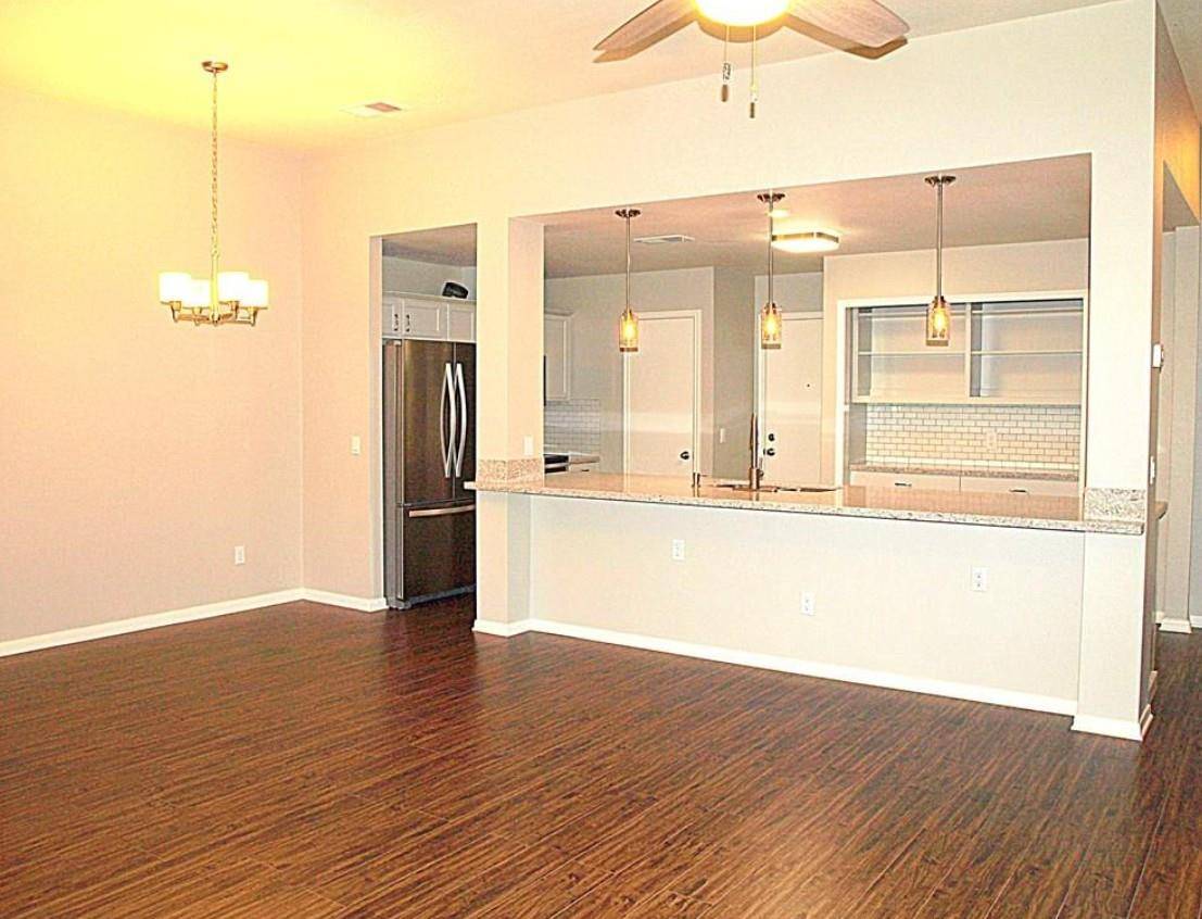 Cedar Park, TX 78613,2200 Larston LN