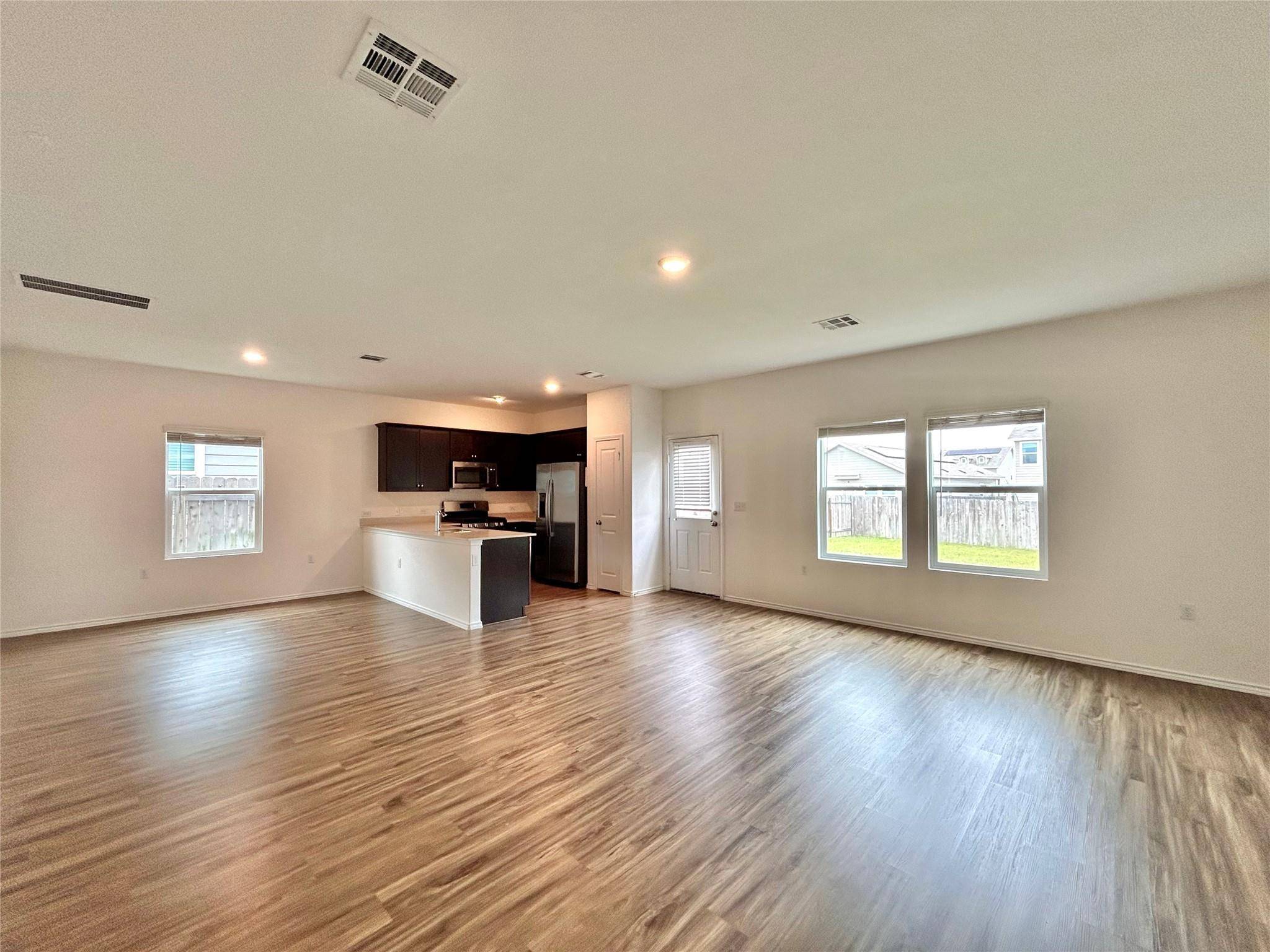 Pflugerville, TX 78660,2520 Forgetmenot LN