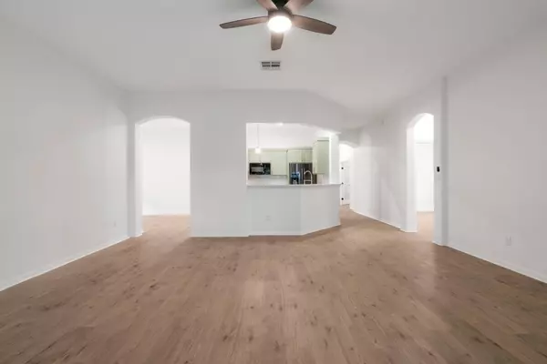 Round Rock, TX 78665,1333 Clary Sage LOOP