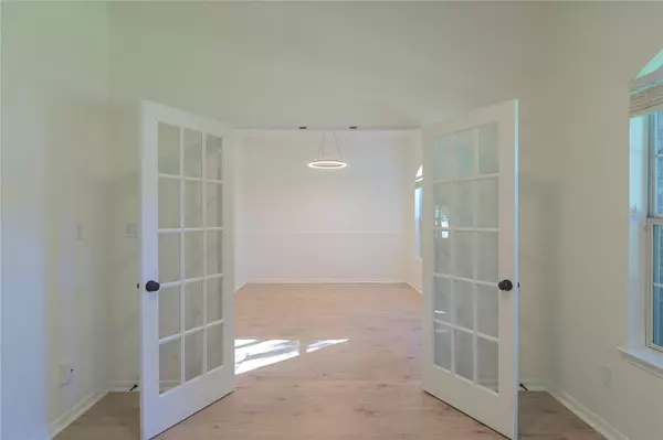 Round Rock, TX 78665,1333 Clary Sage LOOP