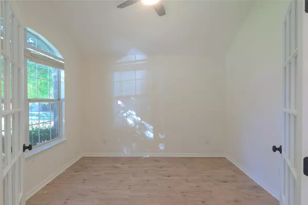 Round Rock, TX 78665,1333 Clary Sage LOOP