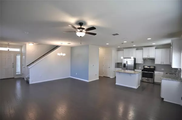 Austin, TX 78747,10612 Harwood Overlook CV