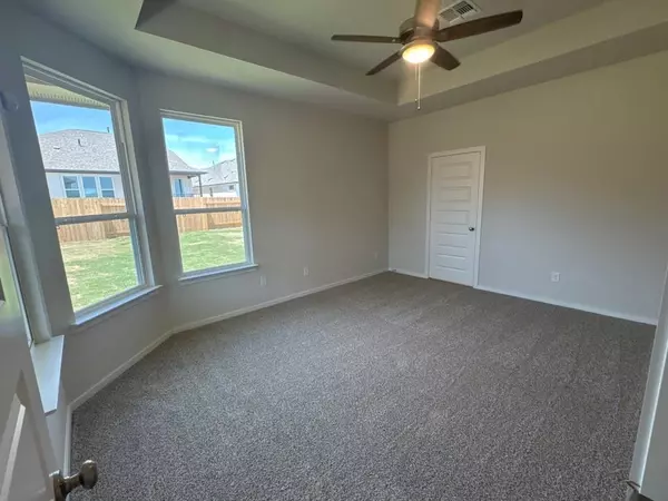 Georgetown, TX 78633,217 Coyote Willow WAY