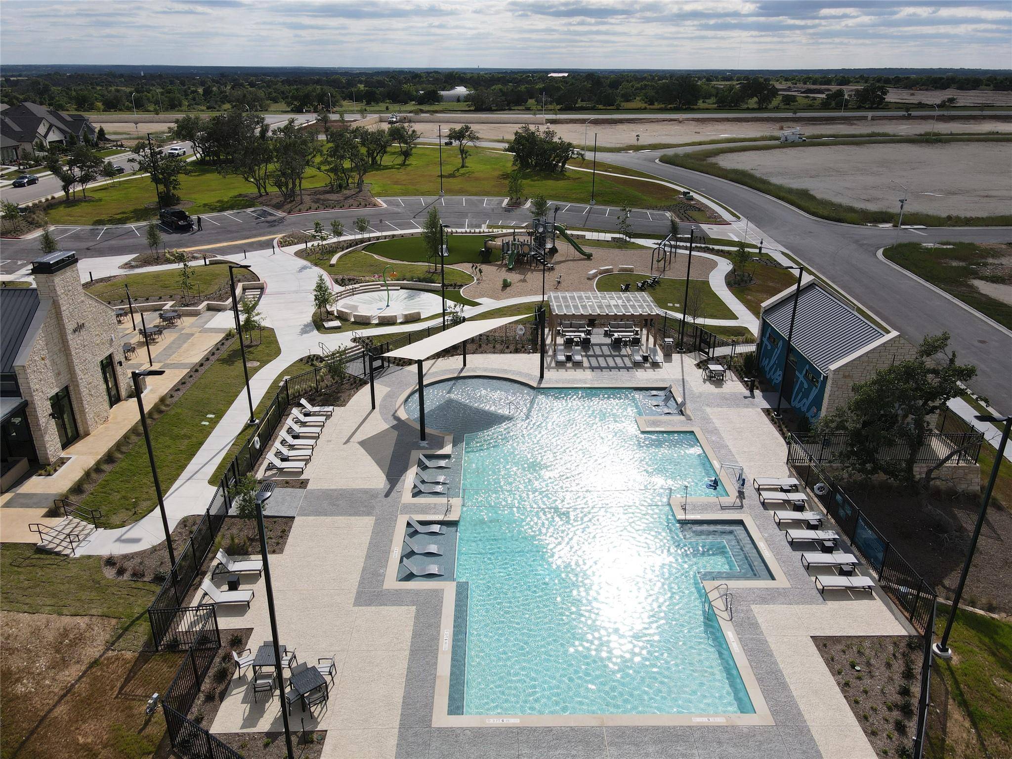 Georgetown, TX 78633,217 Coyote Willow WAY