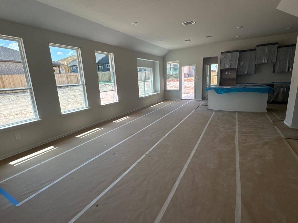 Georgetown, TX 78633,217 Coyote Willow WAY