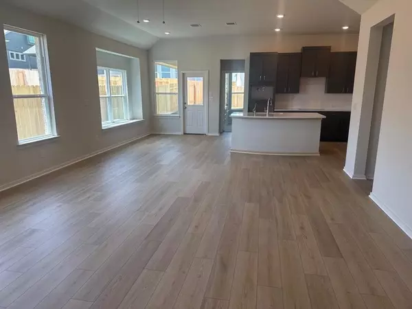 Georgetown, TX 78633,217 Coyote Willow WAY