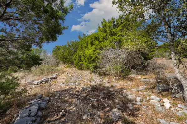 New Braunfels, TX 78132,1032 Riesling