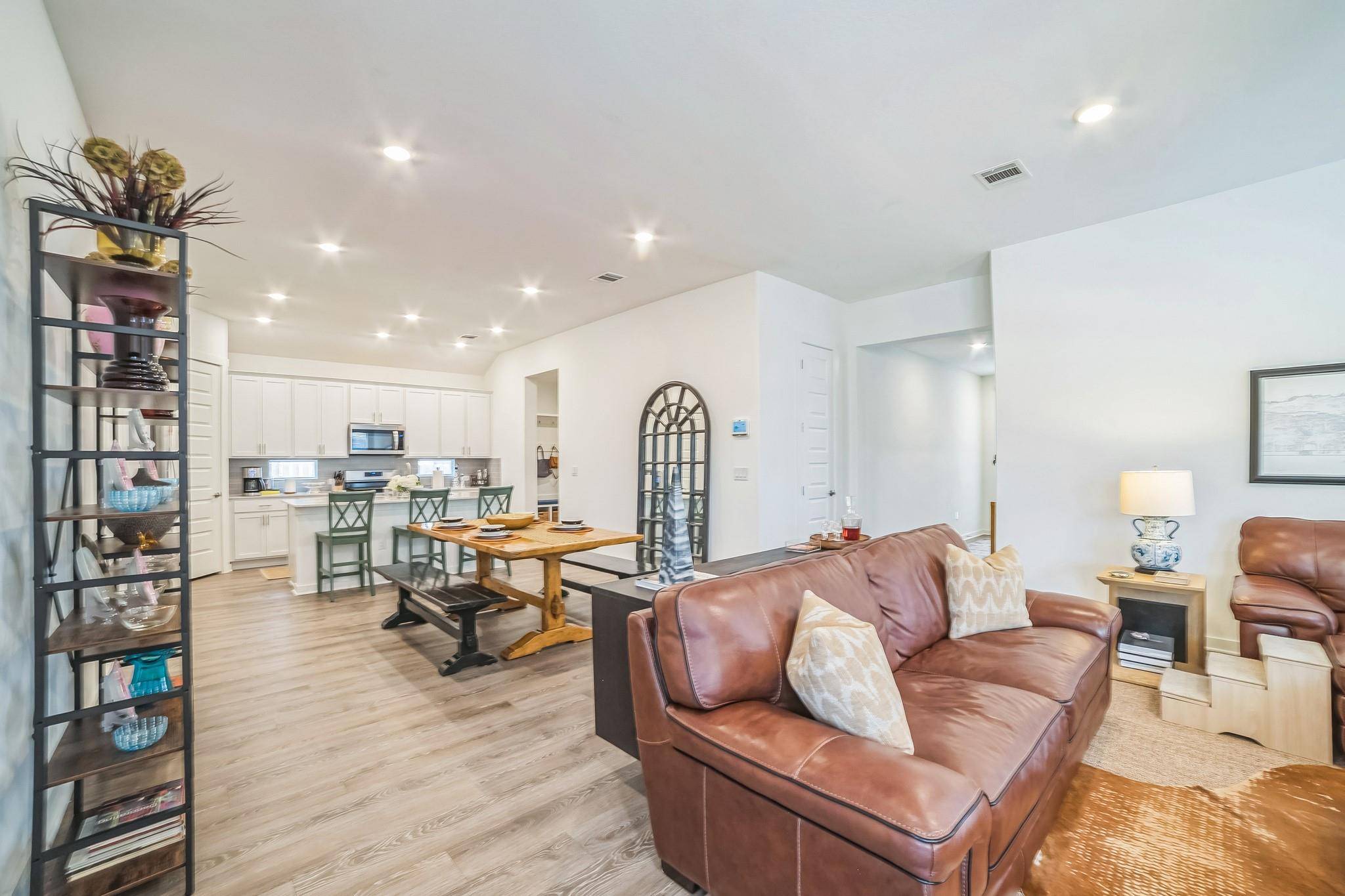 Georgetown, TX 78628,2101 Centerline LN