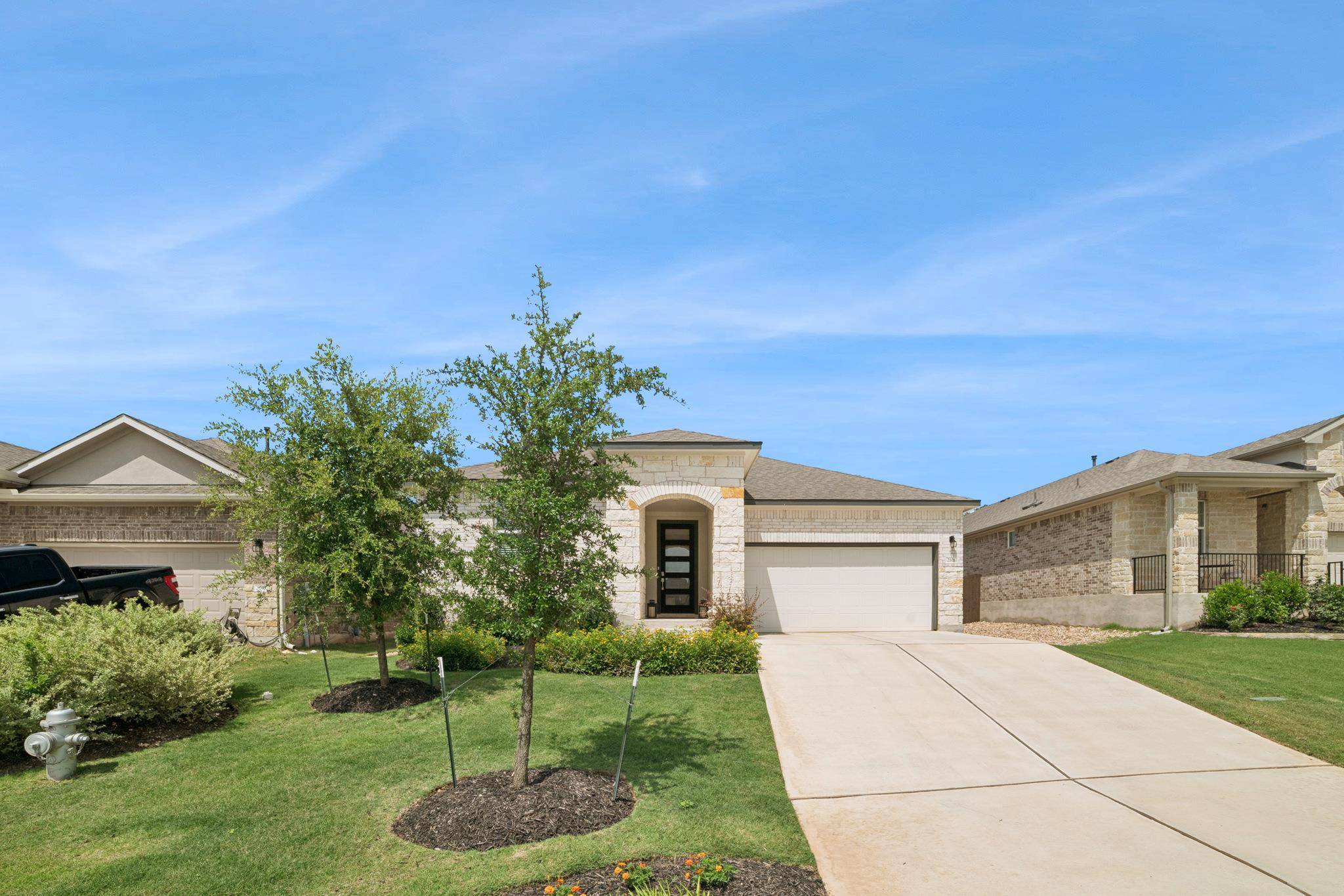 Georgetown, TX 78628,2101 Centerline LN