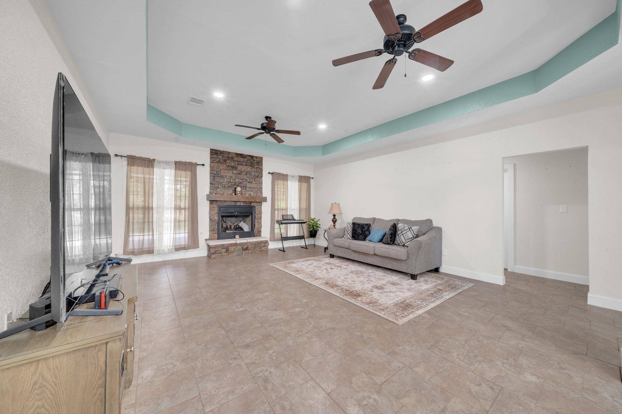 Caldwell, TX 77836,8048 FM 2039