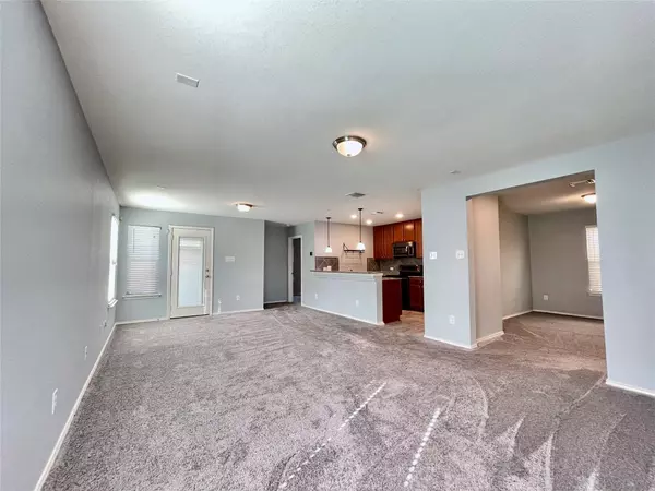 Manor, TX 78653,13709 Benjamin Harrison ST
