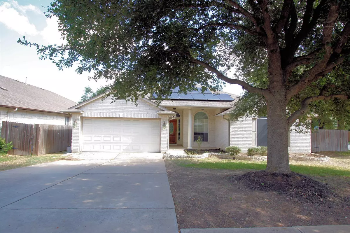 Austin, TX 78717,14901 Staked Plains LOOP