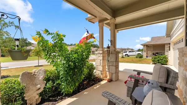 Bertram, TX 78605,235 Bunting LN