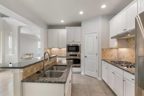 Austin, TX 78750,9617 Solana Vista LOOP #A