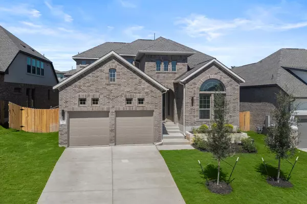 Lago Vista, TX 78645,22120 Cross Timbers BND