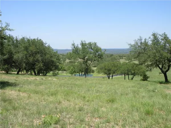 Spicewood, TX 78669,113 Quail PT