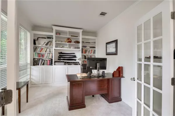 Austin, TX 78738,14512 Broadwinged Hawk DR