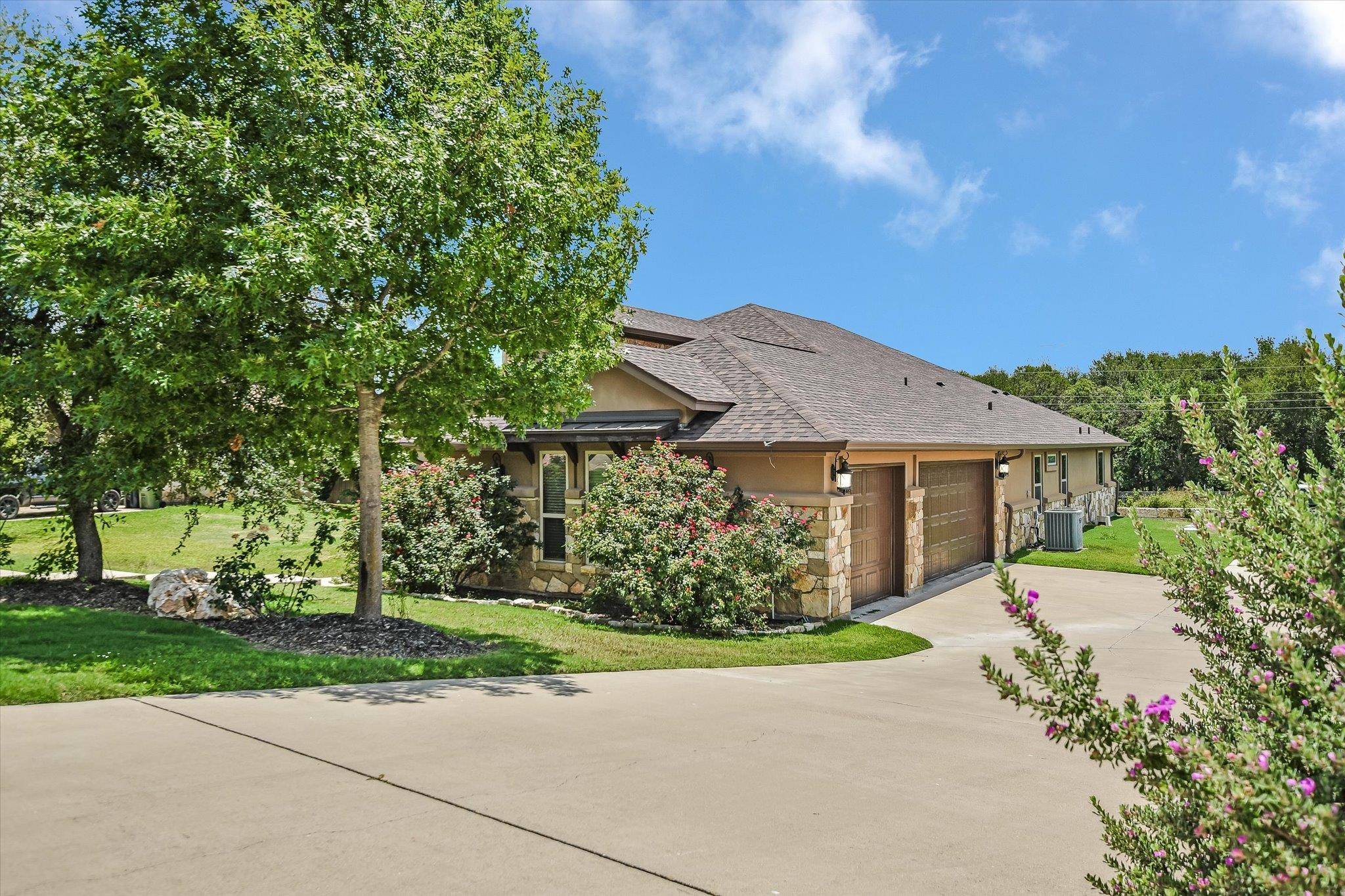 Salado, TX 76571,2243 Woodland Bend RD